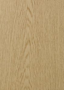 RENOLIT EXOFOL PX NATURAL OAK FL-G 